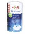 Bicarbonate de soude alimentaire 500g