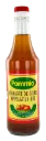 Vinaigre de cidre - 0.5 L