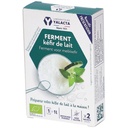 Kefir de Lait bio Yalacta