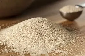 Levure revivifiable granulé - saccharomyces cerevisiae