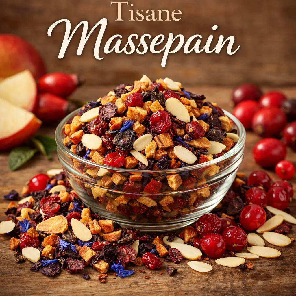 Massepain 50g