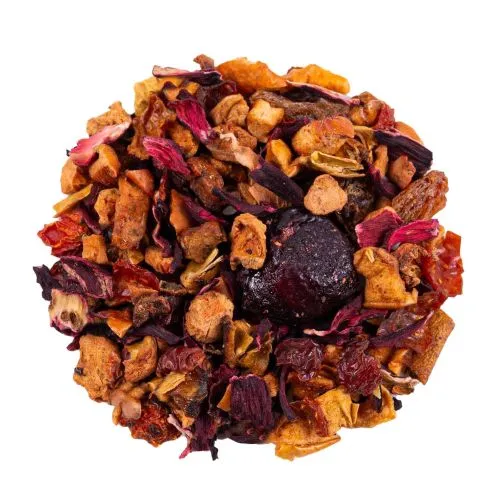 Massepain 50g