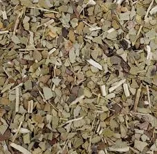 Maté