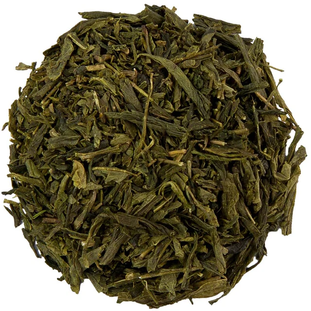 Thé vert Sencha