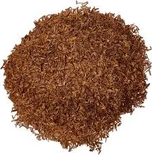 Rooibos