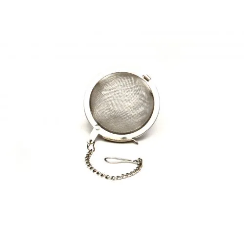 Boule à thé 5cm
