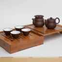 Set de thé Gong Fu Cha