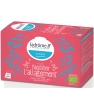 Allaitement - 20 b/s