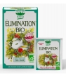Romon Natur Tisane bio Elimination 20 sachets