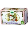 Romon Nature Tisane Apaisante Enfant Calmirel bio 20 sachets 32g