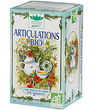 Romon Nature Tisane Articulations Bio 20 sachets 32g