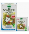 Romon Nature tisane bio Sommeil jasmin 32g