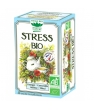 Romon Nature Tisane Stress 20 sachets 32g