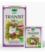 Romon Nature Tisane Transit bio 20 sachets 32g