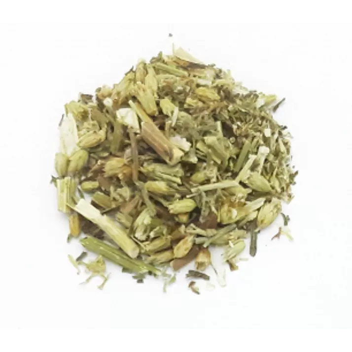 Achillée millefeuille - Achilea millefolium vrac