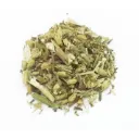 Achillée millefeuille - Achilea millefolium vrac