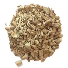 Acore odorant - Acorus calamus vrac
