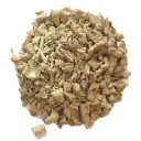 Acore odorant - Acorus calamus vrac