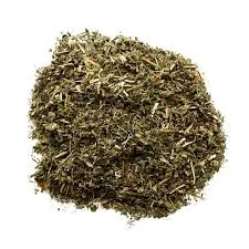 Aigremoine – Sommités fleuries coupées (vrac)