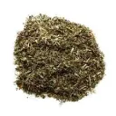 Aigremoine – Sommités fleuries coupées (vrac)