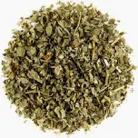 Alchémille Vulgaire (Alchemilla vulgaris) vrac