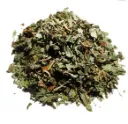 Aspérule odorante - Asperula odorata