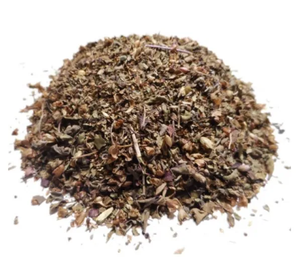 Basilic sacré - Tulsi vrac