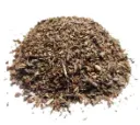 Basilic sacré - Tulsi vrac