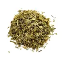 Bourse à pasteur - Tisane Capsella bursa pastoris vrac