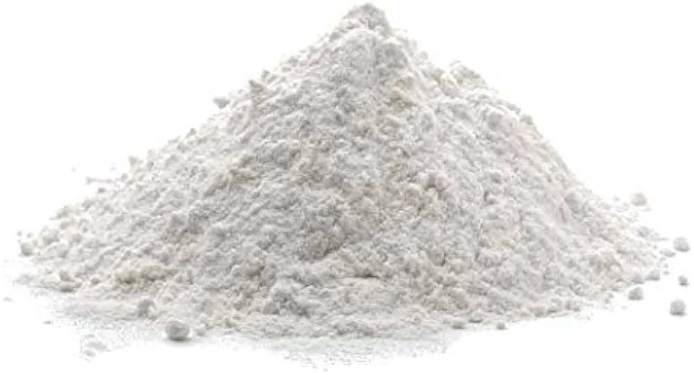 Camphre en poudre 30g