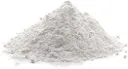 Camphre en poudre 30g