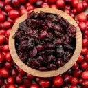 Canneberge 100g
