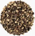 Consoude Grande - Symphytum officinale - Racine coupée