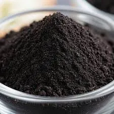 Cumin noir en poudre 50g - nigelle
