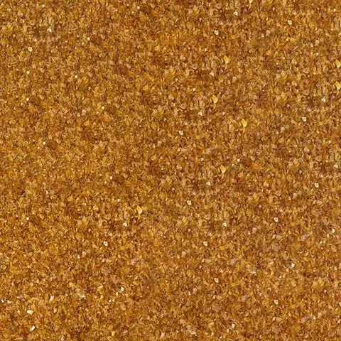 Écorces d`orange flocon 1-2mm