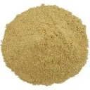 Fenugrec - Tisane Trigonella foenum-graecum - Poudre
