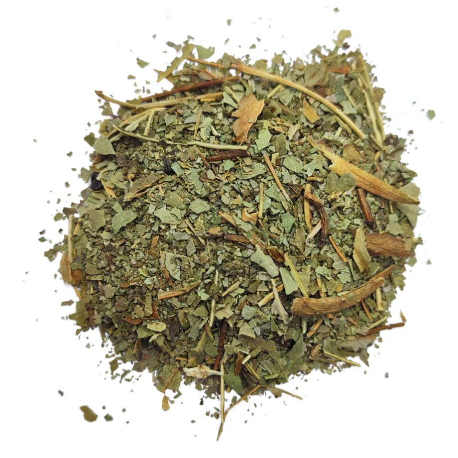 Frêne - Fraxinus excelsior