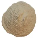 Gomme arabique