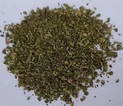 Gymnema