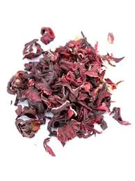 Hibiscus