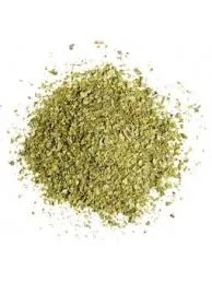 Origan - Origanum vulgare vrac