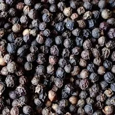 Poivre Malabar grains