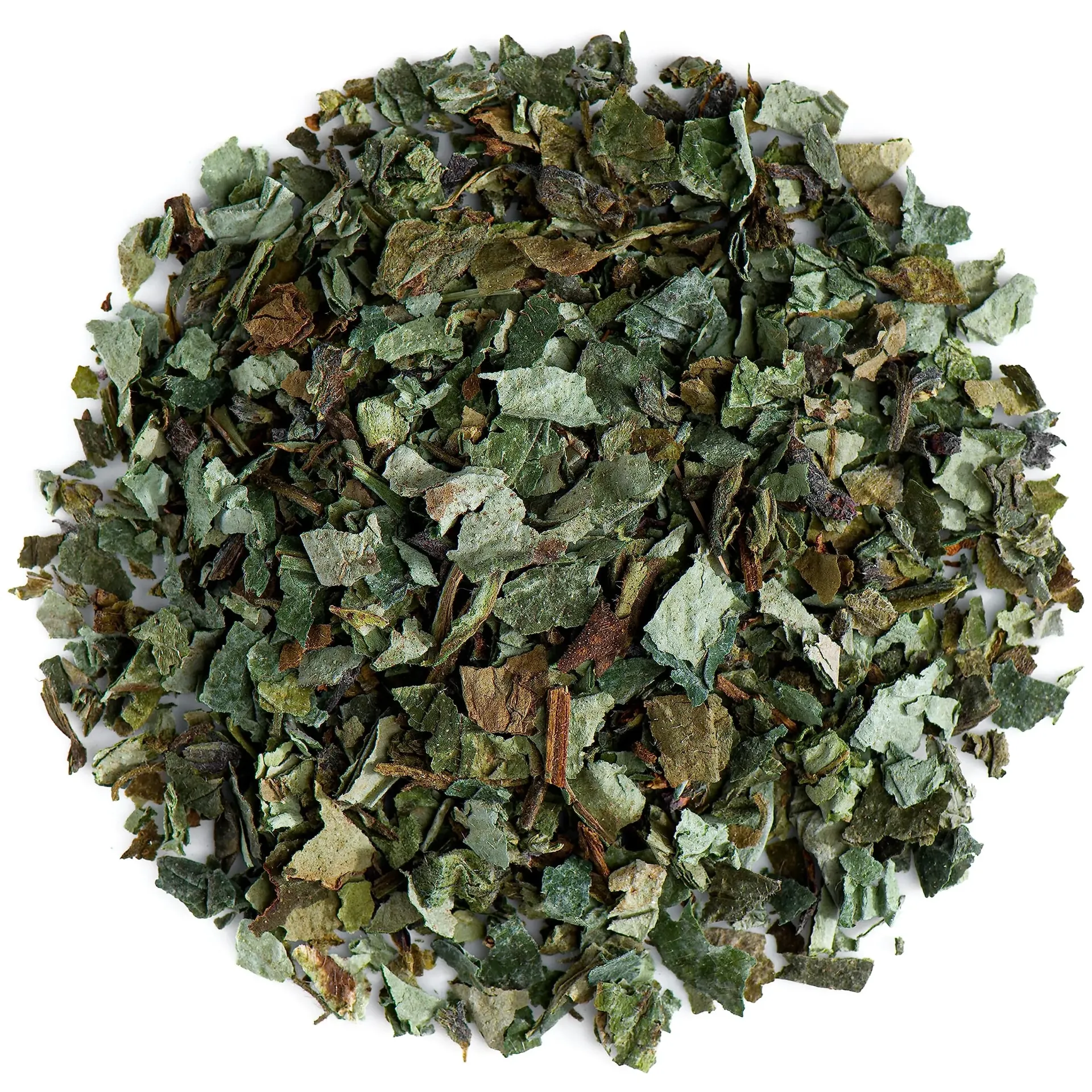 Pulmonaire vrac