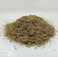 Serpolet Thym sauvage