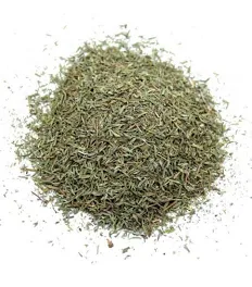 Thym provence vrac