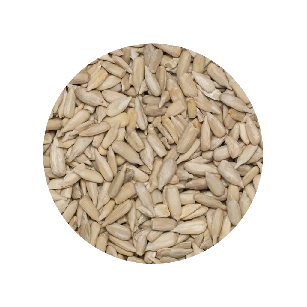 Tournesol graines vrac