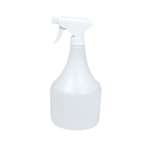 Vaporisateur spray 1010 ml