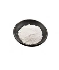 Oxyde de zinc 100g