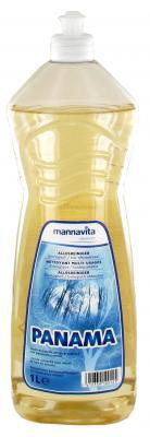 Panama nature - 1 L