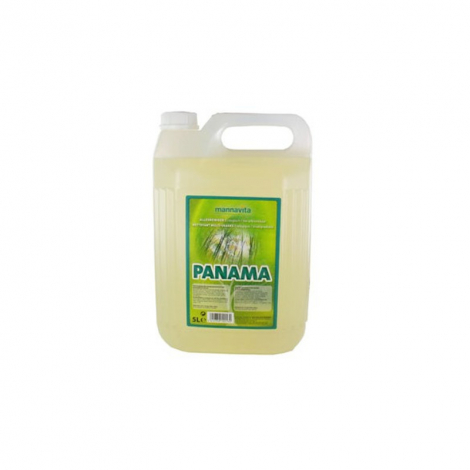 Panama nature - 5 L